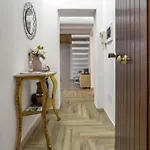 Calypso Il Binario Apartment